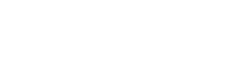 BEKASYSTEM